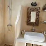 Waterfront Luxurious - Kea Island Feriehus *