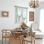 Waterfront Luxurious - Kea Island * Melissaki