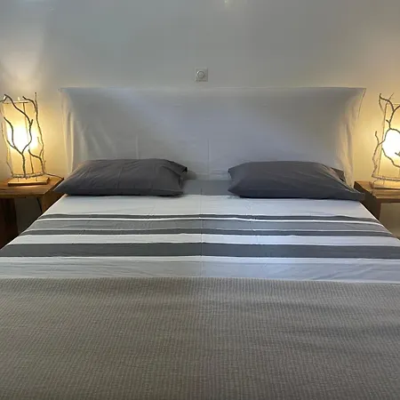 Waterfront Luxurious - Kea Island *