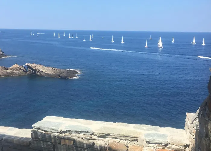 Waterfront Luxurious - Kea Island