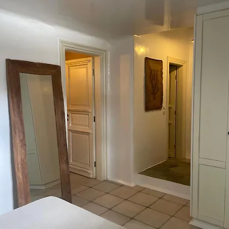 Waterfront Luxurious - Kea Island