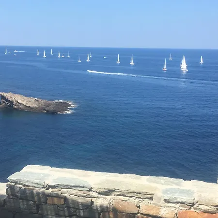 Waterfront Luxurious - Kea Island