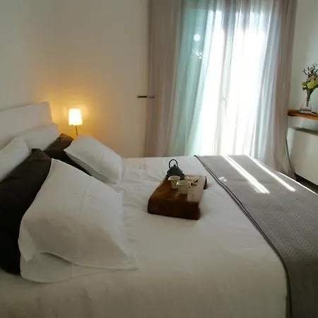 Waterfront Luxurious - Kea Island 펜션 Melissaki