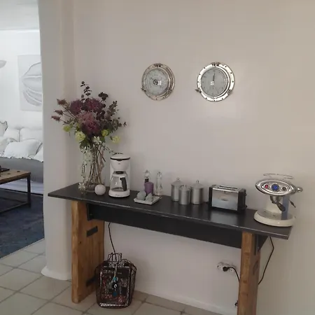 Waterfront Luxurious - Kea Island *