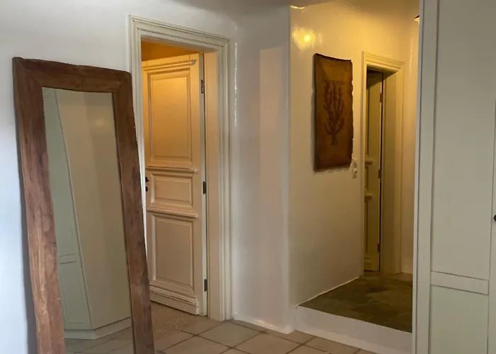 Waterfront Luxurious - Kea Island